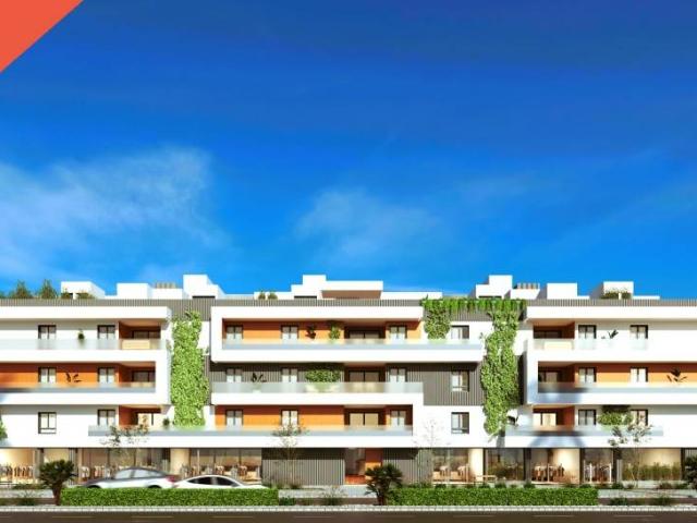 Apartamento en Venta en San Pedro de Alcántara pueblo