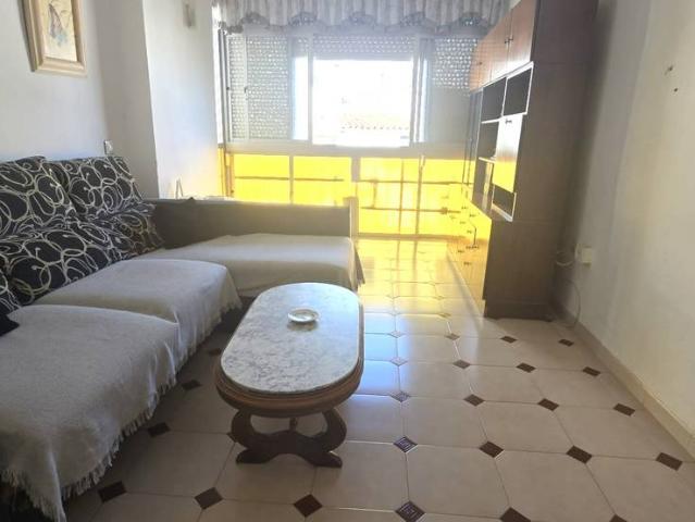 Apartamento en Venta en San Pedro de Alcántara pueblo