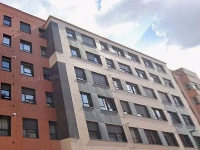 Apartamento en Venta en San Pedro de la Fuente