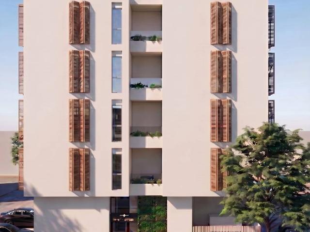 Apartamento en Venta en San Pedro del Pinatar
