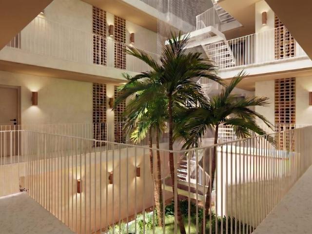 Apartamento en Venta en San Pedro del Pinatar