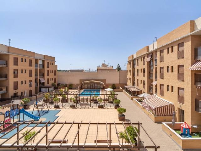 Apartamento en Venta en San Pedro del Pinatar ciudad