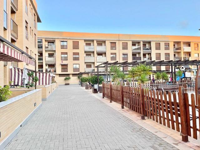 Apartamento en Venta en San Pedro del Pinatar ciudad