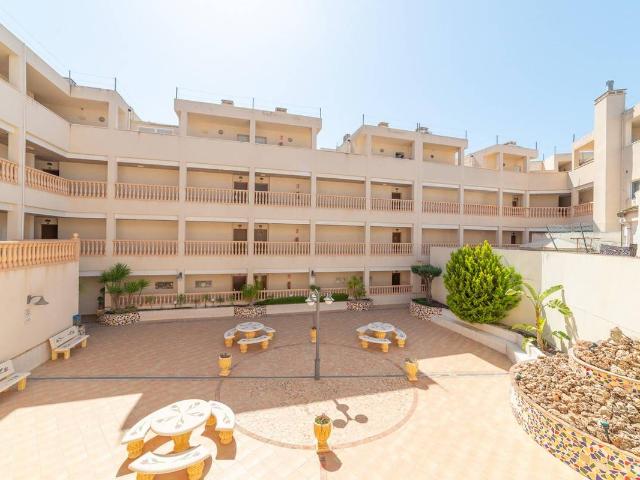Apartamento en Venta en San Pedro del Pinatar ciudad