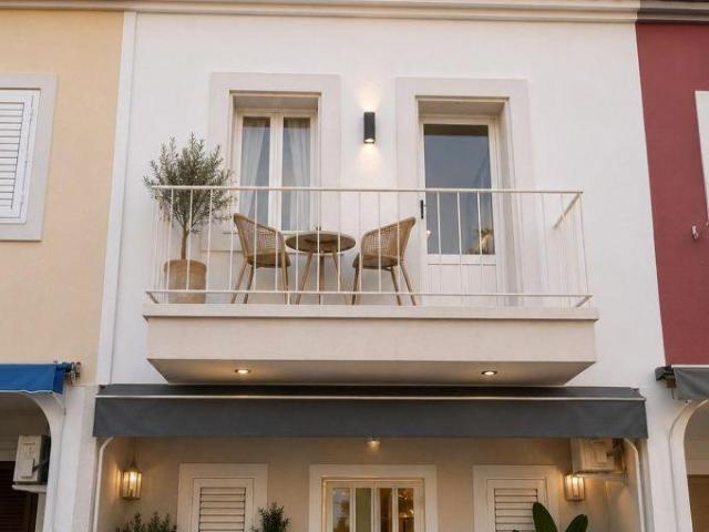 Apartamento en venta en San Pedro del Pinatar, El Mojón Las Salinas