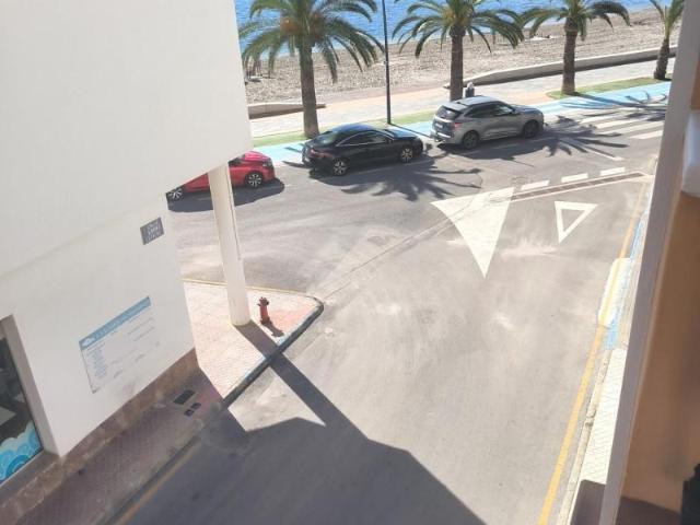 Apartamento en venta en San Pedro del Pinatar, LO PAGÁN