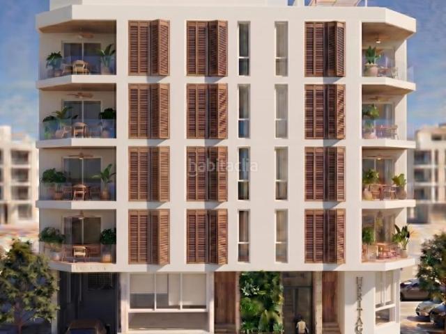 Apartamento en venta en San Pedro del Pinatar, Lo Pagán. Apartamentos San Pedro del.