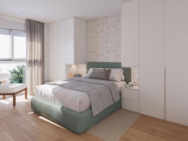Apartamento en venta en San Pedro del Pinatar, Lo Pagán. Apartamentos San Pedro del.