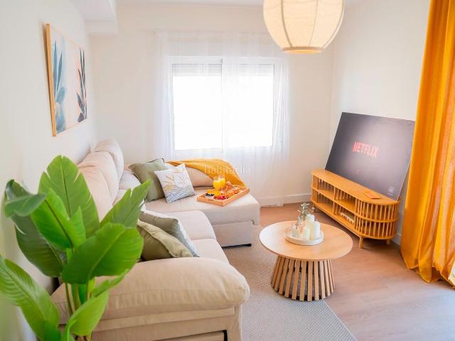 Apartamento en venta en San Pedro del Pinatar, Lo Pagán. Apartamentos San Pedro del.