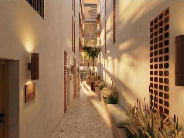 Apartamento en venta en San Pedro del Pinatar, Lo Pagán. Apartamentos San Pedro del.