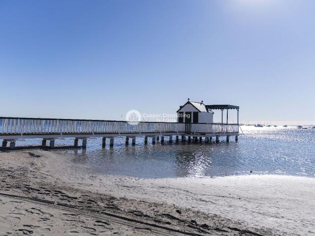 Apartamento en venta en San Pedro del Pinatar, Lo Pagán. en San Pedro Del Pinatar. Apartamentos San Pedro del.