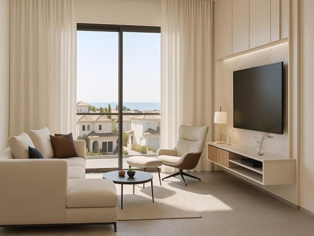 Apartamento en venta en San Pedro del Pinatar, Lo Pagán. Fantásticos apartamentos en segunda línea de playa!. Apartamentos San Pedro del.