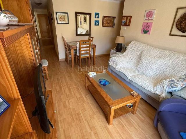 Apartamento en venta en San Pedro del Pinatar, Lo Pagán. Ocasión Apartamento cerca de las playas y lodos del Mar Menor. Apartamentos San Pedro del.