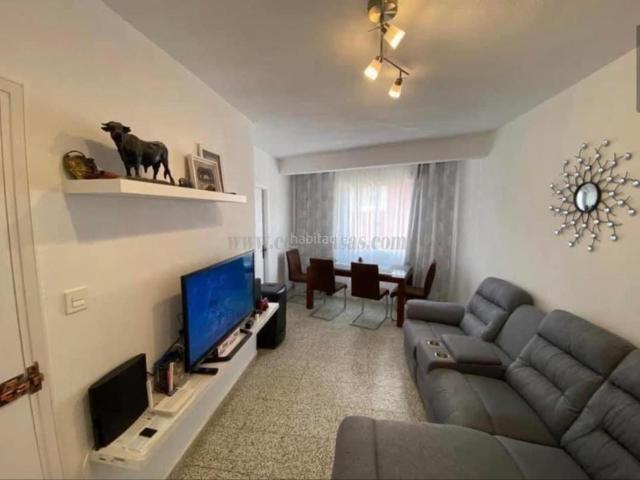 Apartamento en venta en San Pedro del Pinatar, Lo Pagán. San Pedro del PinatarApartamento. Apartamentos San Pedro del.
