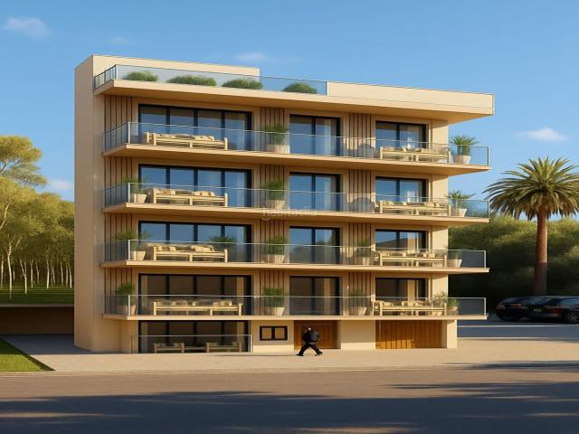 Apartamento en venta en San Pedro del Pinatar, Lo Pagán. Rentabilidad garantizada, exclusivo para inversores!. Apartamentos San Pedro del.