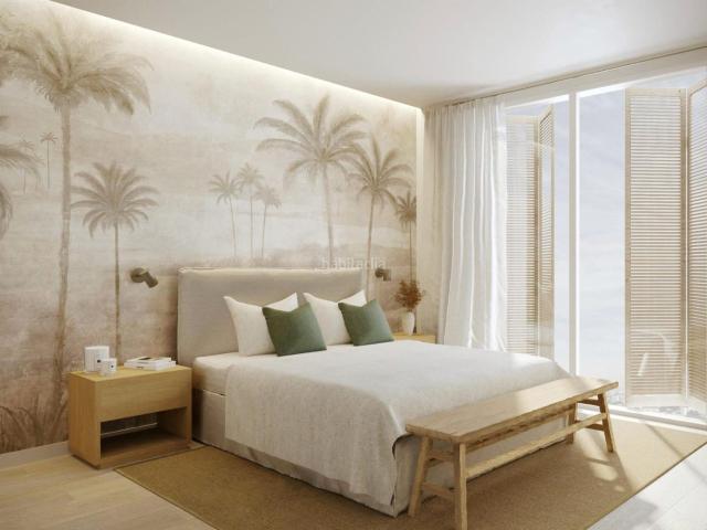 Apartamento en venta en San Pedro del Pinatar, Lo Pagán. Tu apartamento de ensueño en la Costa Cálida. Apartamentos San Pedro del.