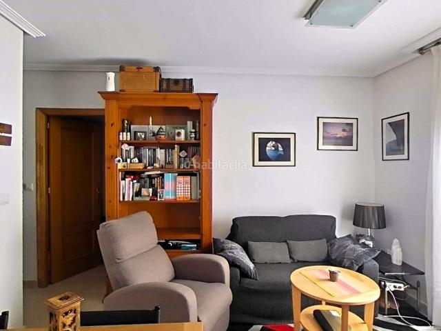 Apartamento en venta en San Pedro del Pinatar, Los Cuarteros. Acogedor apartamento en San Pedro del Pinatar. Apartamentos San Pedro del.