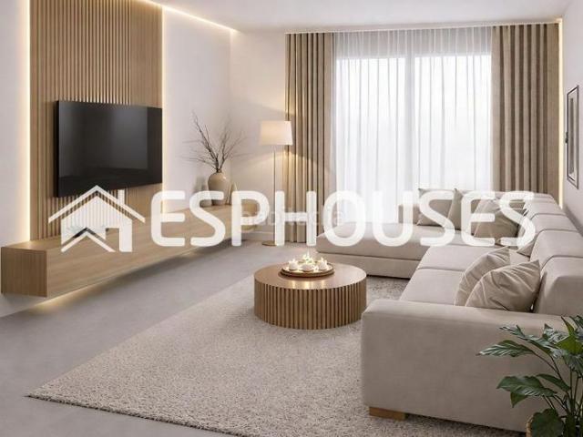 Apartamento en venta en San Pedro del Pinatar, Los Cuarteros. Apartamento en Lo Pagán, a 200 m del Mar Menor. Apartamentos San Pedro del.