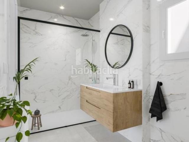 Apartamento en venta en San Pedro del Pinatar, Los Cuarteros. Apartamentos San Pedro del.