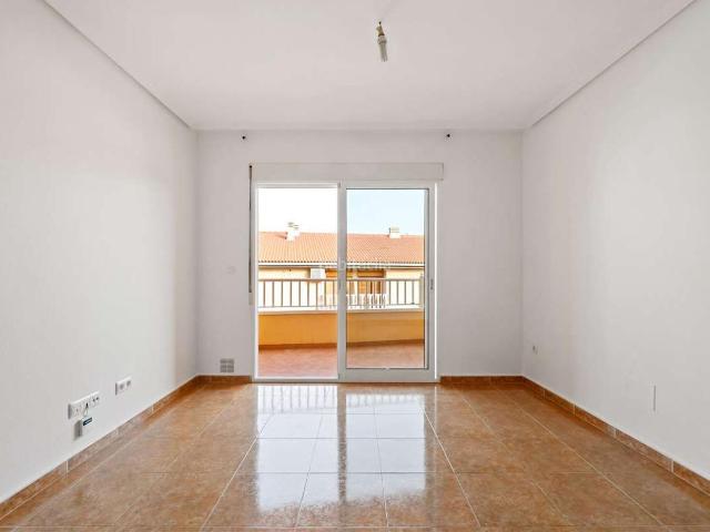 Apartamento en venta en San Pedro del Pinatar, Los Cuarteros. Apartamentos San Pedro del.