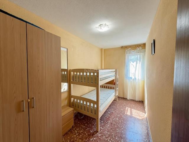 Apartamento en venta en San Pedro del Pinatar, Los Cuarteros. Apartamentos San Pedro del.