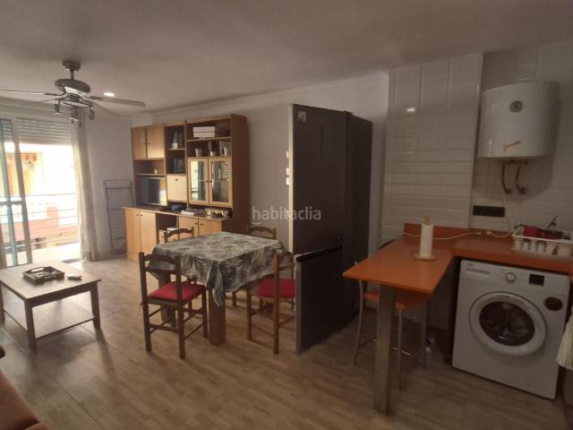 Apartamento en venta en San Pedro del Pinatar, Los Cuarteros. Apartamentos San Pedro del.