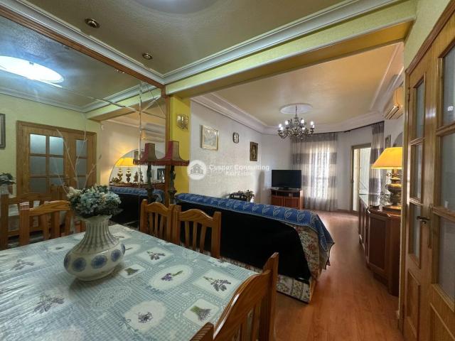 Apartamento en venta en San Pedro del Pinatar, Los Cuarteros. en San Pedro Del Pinatar. Apartamentos San Pedro del.
