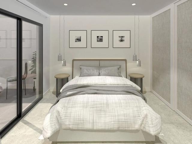 Apartamento en venta en San Pedro del Pinatar, Los Peñascos El Salero Los Imbernones. Apartamentos San Pedro del.
