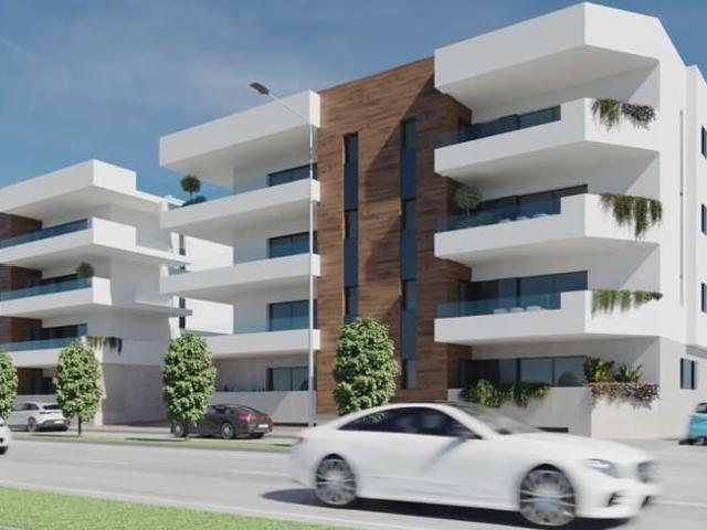 Apartamento en venta en San Pedro del Pinatar, Murcia Costa Cálida