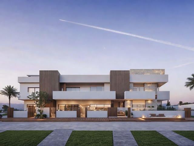 Apartamento en venta en San Pedro del Pinatar, Murcia Costa Cálida