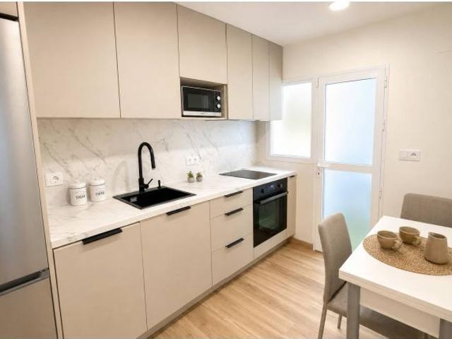 Apartamento en Venta en San Pedro del Pinatar, Murcia