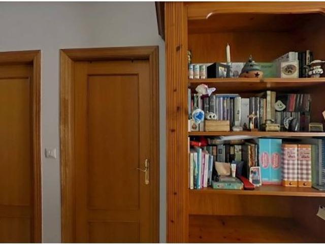 Apartamento en Venta en San Pedro del Pinatar, Murcia