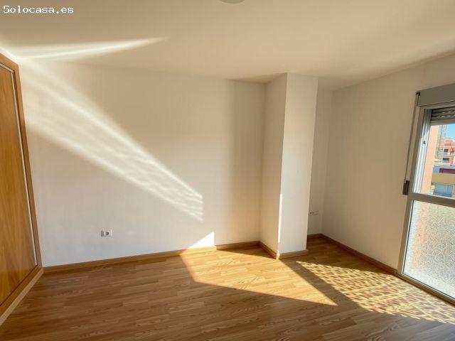 Apartamento en Venta en San Pedro del Pinatar, Murcia