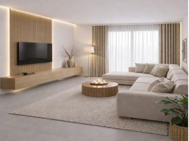 Apartamento en Venta en San Pedro Del Pinatar Murcia