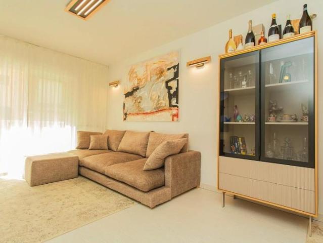 Apartamento en venta en San Pedro del Pinatar, San Pedro de Pinatar