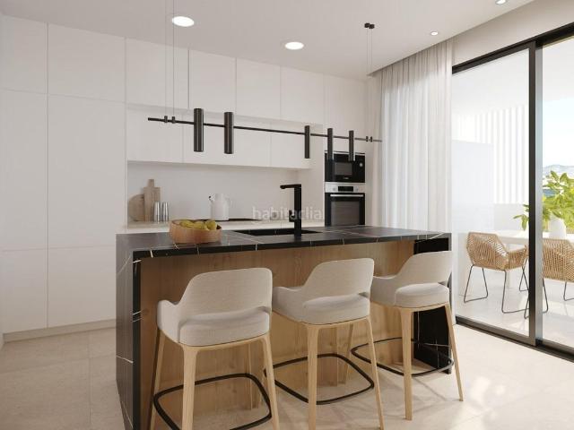 Apartamento en venta en San Pedro del Pinatar, San Pedro del Pinatar. APARTAMENTO DE 2 DORMITORIOS 2 BAÑOS EN SAN PEDRO DEL PINATAR MURCIA. Apartamentos San Pedro del.