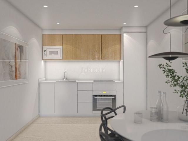 Apartamento en venta en San Pedro del Pinatar, San Pedro del Pinatar. Apartamentos San Pedro del.
