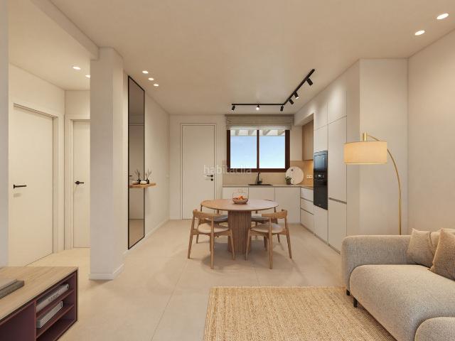 Apartamento en venta en San Pedro del Pinatar, San Pedro del Pinatar. Apartamentos San Pedro del.