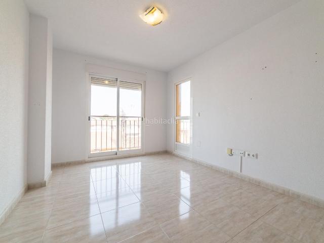 Apartamento en venta en San Pedro del Pinatar, San Pedro del Pinatar. Apartamentos San Pedro del.