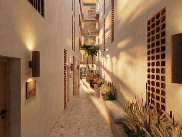 Apartamento en venta en San Pedro del Pinatar, San Pedro del Pinatar. Apartamentos San Pedro del.