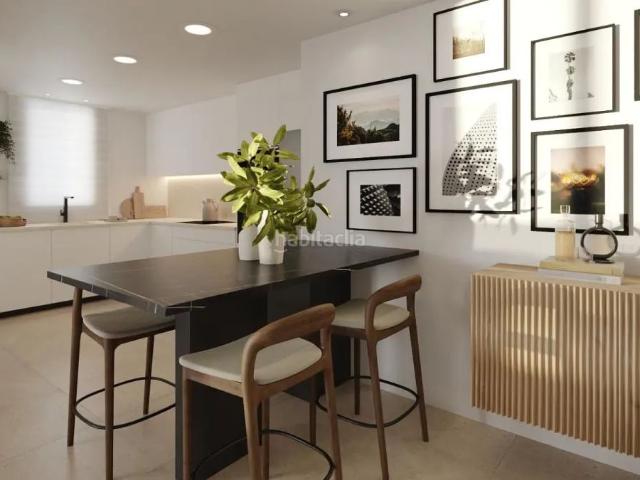 Apartamento en venta en San Pedro del Pinatar, San Pedro del Pinatar. Apartamentos San Pedro del.