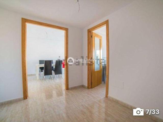Apartamento en venta en San Pedro del Pinatar, San Pedro del Pinatar. en San Pedro Del Pinatar. Apartamentos San Pedro del.