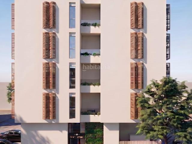 Apartamento en venta en San Pedro del Pinatar, San Pedro del Pinatar. SUITES PATRIMONIALES KARIBE. Apartamentos San Pedro del.