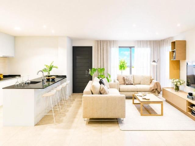 Apartamento en venta en San Pedro del Pinatar, San Pedro del Pinatar. Tu Nuevo Hogar de Diseño Espera por Ti!. Apartamentos San Pedro del.