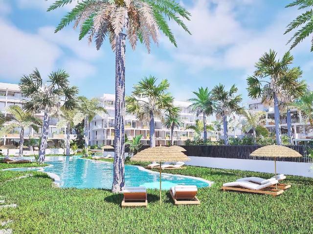 Apartamento en venta en San Pedro del Pinatar, San Pedro del Pinatar. Tu Nuevo Hogar en San Pedro de Pinatar Diseño, Confort y Exclusividad desde 270.000. Apartamentos San Pedro del.