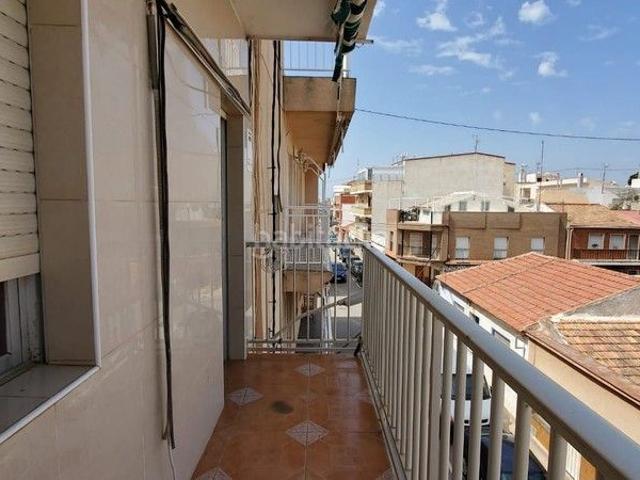 Apartamento en venta en San Pedro del Pinatar, San Pedro del Pinatar. Venta de Piso en Calle Cl Canarias 16 2 B Nº 16 San Pedro del Pinatar Murcia. Apartamentos San Pedro del.