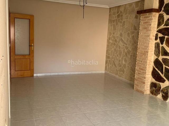 Apartamento en venta en San Pedro del Pinatar, San Pedro del Pinatar. Venta de Piso Trastero Garaje en Calle BELEN Nº 12 San Pedro del Pinatar Murcia. Apartamentos San Pedro del.