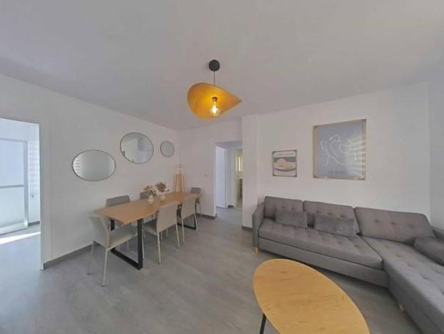 Apartamento en venta en San Pedro del Pinatar, Villananitos