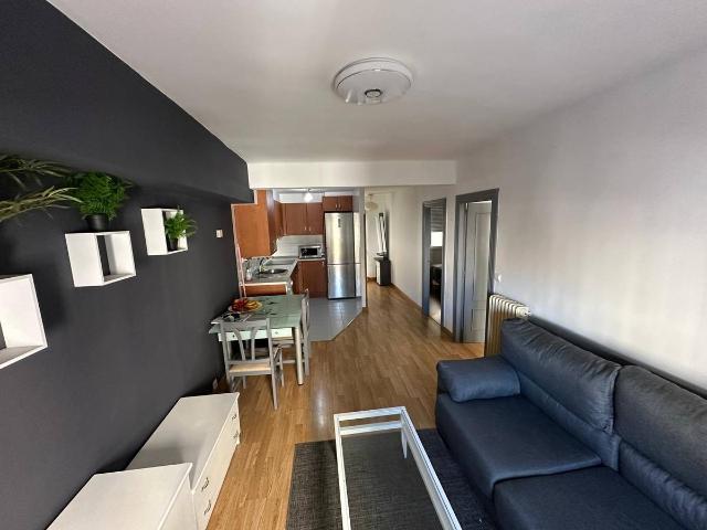 Apartamento en Venta en San Pedro y San Felices