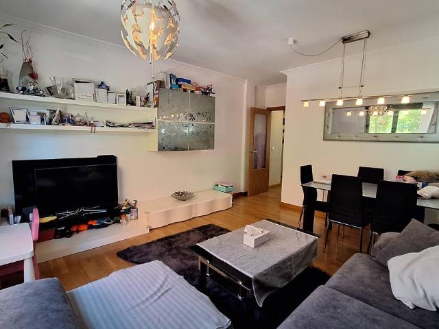 Apartamento en Venta en San Pedro y San Felices